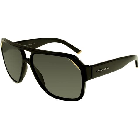 cheap dolce gabbana sunglasses|dolce gabbana shades price.